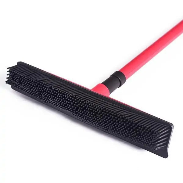 Pet Hair Removal Broom